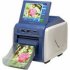 Go to Dye Sublimation Printers
