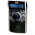 Go to 3D Input Devices