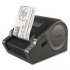 Go to Thermal & Label Printers