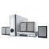 Go to Home Theater Systems