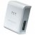 Go to Powerline Network Adapters