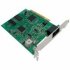 Go to Analog Modems