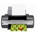 Go to Laser & Inkjet Printers
