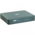 Go to xDSL Modems