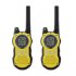 Go to Walkie Talkies