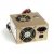 Go to Power Supplies