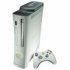 Go to Gaming Consoles