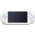 Go to Portable Gaming Consoles