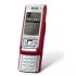 Go to Cellular Phones