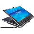 Go to Tablet PCs