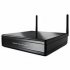 Go to Wireless Converters