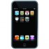 Go to Digital Multimedia Devices