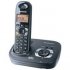 Go to Analog & Digital Phones