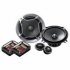 Go to Multi-element Speakers