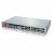 Go to Server Load Balancers