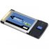 Go to Wireless NICs & Adapters
