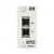 Go to Transceivers/Media Converters