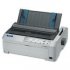 Go to Dot Matrix Printers