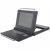 Go to Rackmount LCD