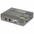 Go to KVM Console/Extender