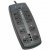 Go to Surge Suppressors