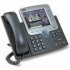 Go to IP Phones