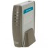 Go to Cable Modems