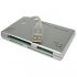 Go to FlashCard Readers