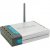 Go to Wireless Devices
