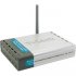 Go to Wireless Access Points/Bridges