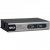 Go to KVM Switchboxes