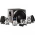 Go to Multimedia Speakers