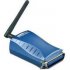 Go to Wireless Print Servers