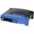 Go to Routers & Gateways