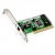 Go to Network Interface Cards