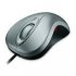 Go to Pointing Devices