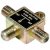 Go to Signal Splitters/Amplifiers
