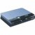 Go to Communication/RAS/Fax Servers