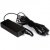 Go to Power Adapters