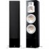 Go to Component Speakers