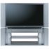 Go to Projection TV