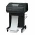 Go to Line Matrix Printers