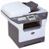 Go to Multifunction Printers