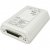 Go to Terminal & Device Servers