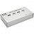 Go to Serial/Parallel Switchboxes