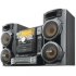 Go to Hi-Fi Systems