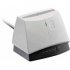 Go to Smart Card Readers