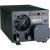 Go to Power Inverters