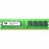 Go to Memory Expansion Boards