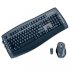 Go to Keyboard/Keypad & Pointing Device Kits